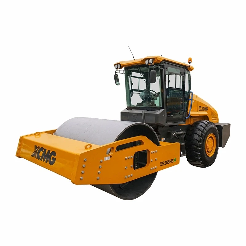 Used Pneumatic Tire Roller suppliers